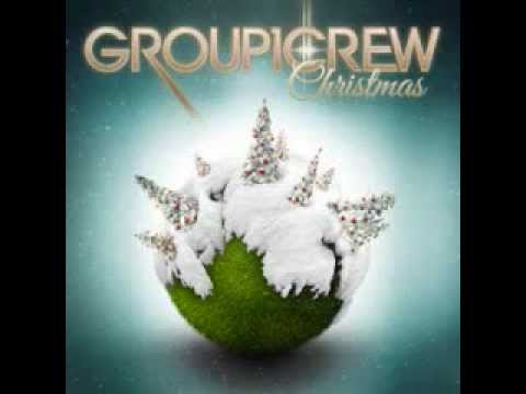 Group 1 Crew - Oh Holy Night