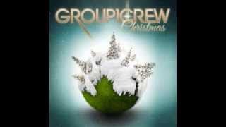 Group 1 Crew - Oh Holy Night