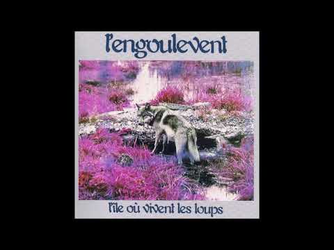 download lagu mp3 mp4 Ile Des Loups, download lagu Ile Des Loups gratis, unduh video klip Ile Des Loups