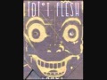 Idiot Flesh - Twitch [HQ] 
