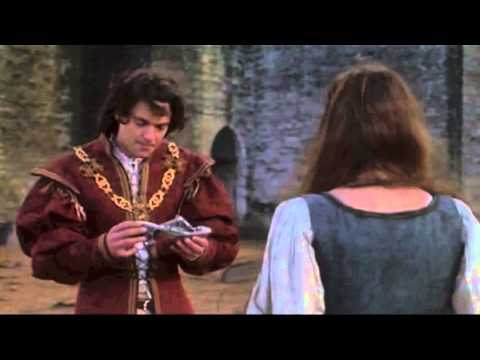 Ever After: Roger Shah feat Adrina Thorpe- who will find me