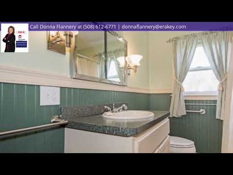 39 Clark St, Spencer, MA 01562 - MLS #72322614
