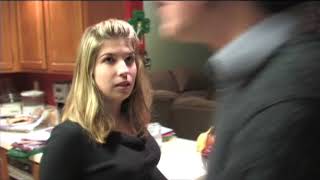 Summersong - The Decemberists