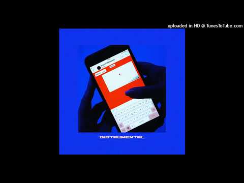 BEGE x EFESAVAGE - Neresi? (Instrumental)