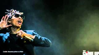 Wiz Khalifa ft. T.I. - We Dem Boyz (REMIX)