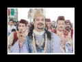 Morey Angna MoinUddin New Tarz Mera Piya Ghar Aya