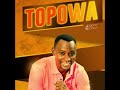Joseph Segawa Songs NonStop Remix 2023