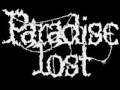 Paradise Lost - Dead Emotion
