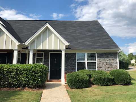 SAVE $945 UPFRONT WHEN YOU SIGN A LEASE TODAY! BRIDGEWATER HOME PRE-LEASING FOR AUGUST 2, 2027! property video