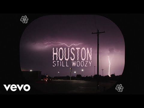 Video thumbnail for Houston