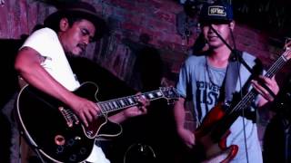 Download lagu ARAY DAULAY & THE ISLAND SOULS | WHILE MY GUITAR GENTLY WEEPS | THE BEATLES ( COVER ) mp3 Download lagu ARAY DAULAY & THE ISLAND SOULS | WHILE MY GUITAR GENTLY WEEPS | THE BEATLES ( COVER ) mp3