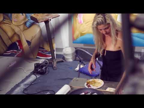 Espinasse31 - CLAUDIA LA BIANCA