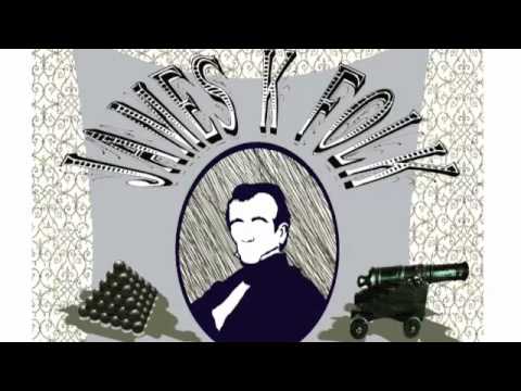 Thumbnail for James K Folk - Demo Sampler by They Might Be Giants