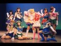 【Akine】seramyu-La Fatalité Sei Senshi-La Fatalite'星 ...