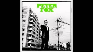 Peter Fox - Ich Steine, Du Steine (Long / Extended Version) - HQ