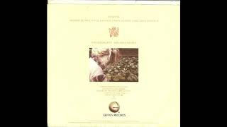 Lone Justice - Belfry (7&quot; Version)