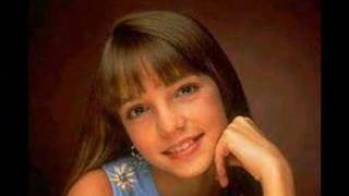 BRITNEY SPEARS JUST YESTERDAY