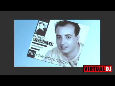 MODERN TALKING & NINO FIORELLO - QUANDO TORNERAI (Revibe Estate 2023)