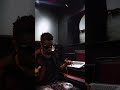 Carla Disfruto Omah Lay Holy Ghost Xtofa Mashup