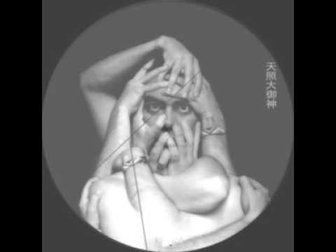 TECHNOYZER - Acid Room