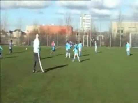 Overbos F5 UNO F4 14Feb09