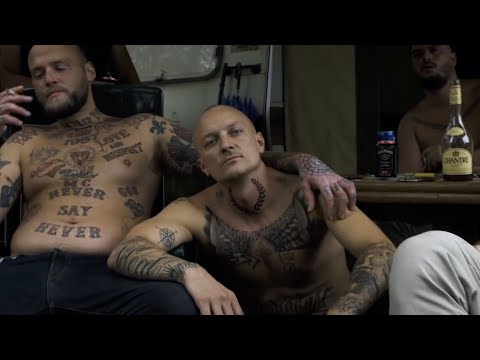 OLEXESH ft. XATAR - STATUS (prod. by Kingside)