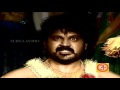 Enga Samy Karuppasamy