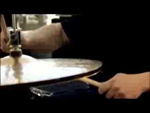 The Blackout Argument - Remain in Silence (Director's Cut)