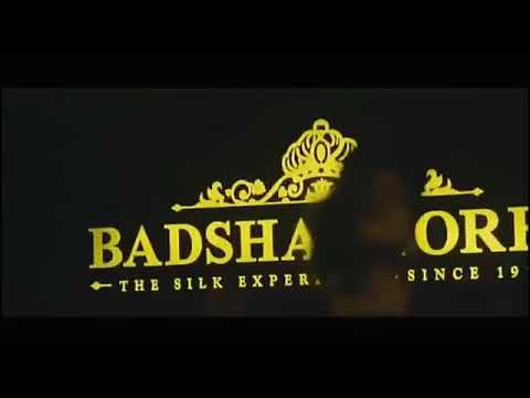 MC Bijju  goal song dance