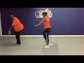 Livin It Up Line Dance Ja Rule Feat Case Torion Harden Choreography BCAC Soul Line Dance