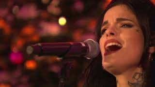 Download lagu VISIONS OF ATLANTIS - Ashes to the Sea (Acoustic) Live @ Wacken Holy Night 2025 mp3