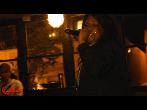 PassDaAUX - Trilla B Performance (5.6) (1080p)