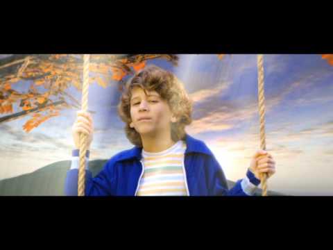 Split Decision The Bobby Czyz Story