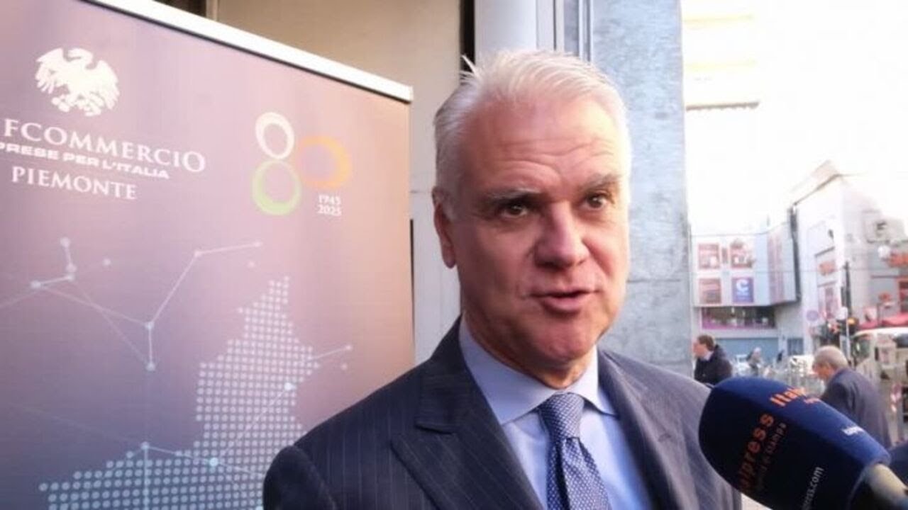 Zangrillo: "Aumenti salariali per 430.000 dipendenti pubblici"