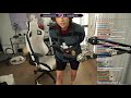 Pokimane Show Her Pussy On Web