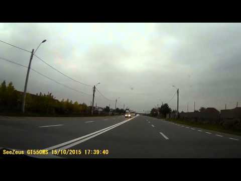 Racarii de Jos, judetul Dolj