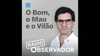 Afinal, a IL sempre sabia de queixas de assédio