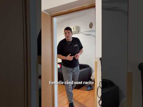 Dă tag unei persoane care trece prin asta.@pauladanca3