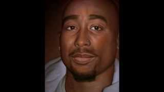 41 Year Old 2Pac July 2012 New Song (Alive)