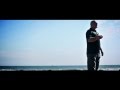EDIK HARUTYUNYAN ***PAPI CAROUSEL ...