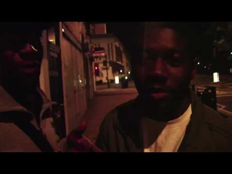 Master Apps ft Chockz the rapper, Beckz winter, mickey negro & Clencha