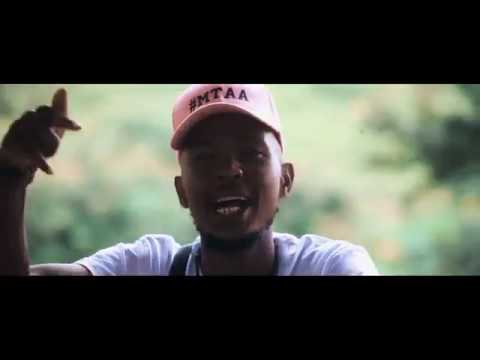GHAFLA X ROAD 2 UNIVERSITY CAMP - MOMENTS (THE TURN DOCUMENTARY SONG)