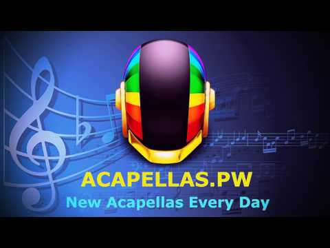 download lagu mp3 mp4 Coldplay Clocks Acapella, download lagu Coldplay Clocks Acapella gratis, unduh video klip Coldplay Clocks Acapella