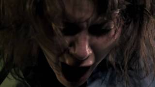 Compulsions Episode 4: Solutions