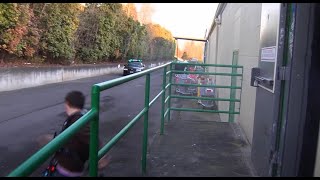 The Black Keys - Strange Times [LYRICS]