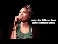 Imany - You Will Never Know (Best Seller Radio ...