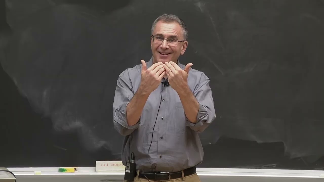 Lecture 22: Wealth Taxation