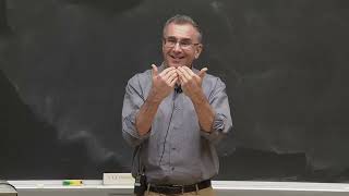 Lecture 22: Wealth Taxation