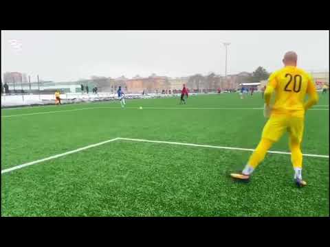 Fk Baník Most Souš 