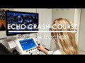 Echo Crash Course: Ejection fraction
